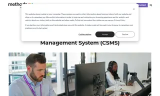 Preview of the Wrightbus Case Study
