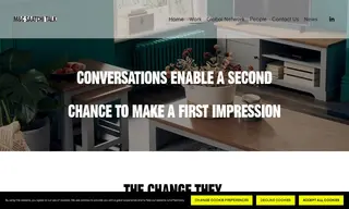 Preview of the Homebase Case Study