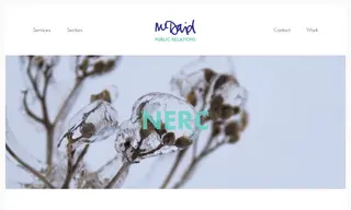 Preview of the Natural Environment Research Council Case Study