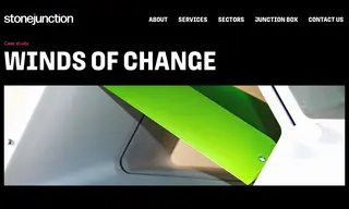 Preview of the Katrick Technologies Case Study