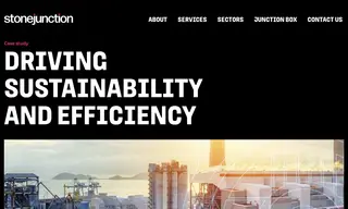 Preview of the WEG Case Study
