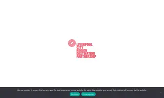 Preview of the Royal Liver Building 360 Case Study