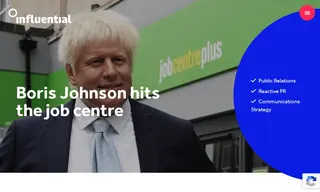 Preview of the Madame Tussauds Case Study