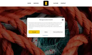 Preview of the Faber Case Study