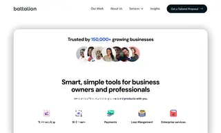 Preview of the OZE Case Study