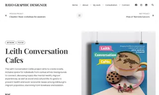 Preview of the Feniks Case Study