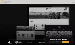 Preview of the Katoen Natie Case Study