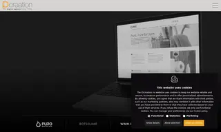 Preview of the Puro Case Study