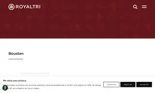 Preview of the Boustan Case Study