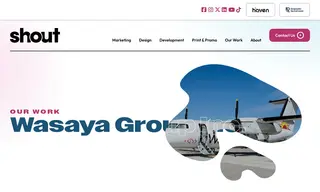 Preview of the Wasaya Group Inc Case Study