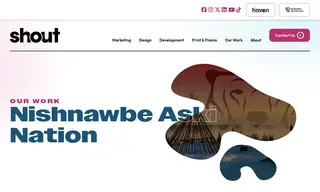 Preview of the Nishnawbe Aski Nation Case Study
