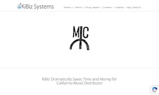 Preview of the Revolver USA Case Study