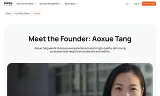 Preview of the July Sky Case Study
