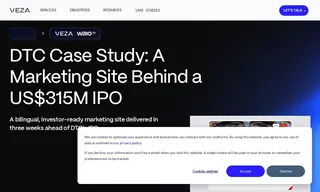 Preview of the Dubai Taxi Company (dtc) Case Study