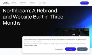 Preview of the Northbeam Case Study
