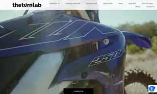 Preview of the Yamaha Motor Canada Case Study
