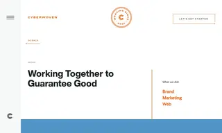 Preview of the United Way of the Midlands Case Study