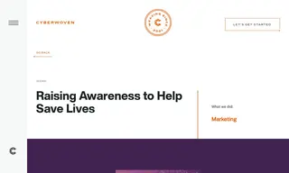 Preview of the South Carolina Department of Public Health (dph) Case Study