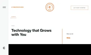 Preview of the AgFirst Case Study