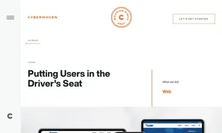 Preview of the South Carolina Department of Motor Vehicles (scdmv) Case Study