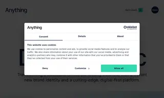 Preview of the DriveElectric Case Study