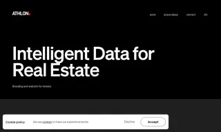 Preview of the Kinexio Case Study