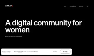 Preview of the CONNECT Case Study