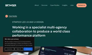 Preview of the First Quantum Minerals Case Study