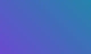 Preview of the Euravia Case Study