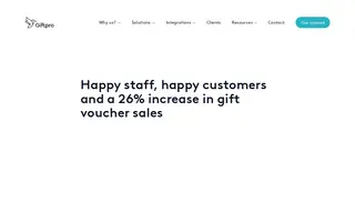 Preview of the Gordon’s Wine Bar Case Study