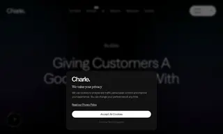 Preview of the Bio&Me Case Study