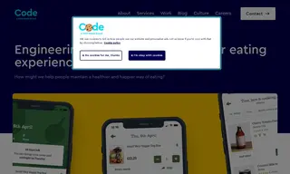 Preview of the Abel & Cole Case Study