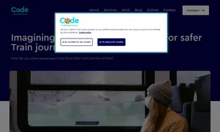 Preview of the Southeastern Case Study