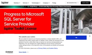 Preview of the Recycle Service Provider Case Study