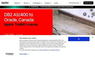 Preview of the Canadian Tire Family of Businesses Case Study