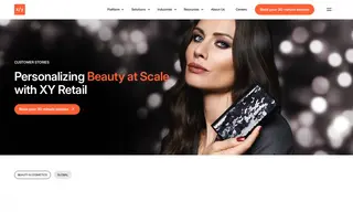 Preview of the PUPA Case Study