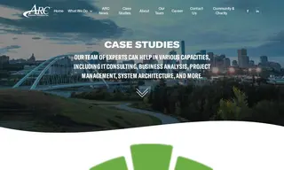 Preview of the Real Estate Council of Alberta Case Study
