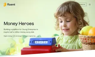Preview of the Young Enterprise Case Study