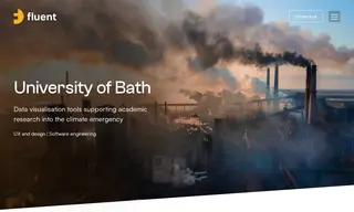 Preview of the University of Bath Case Study