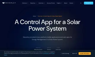 Preview of the Holu Hou Case Study