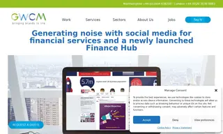 Preview of the British Business Bank Case Study