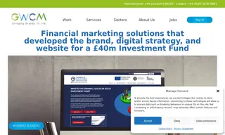 Preview of the Cornwall & Isles of Scilly Investment Fund Case Study