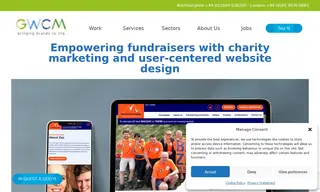 Preview of the BacZac His Legacy Case Study