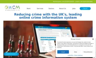 Preview of the Littoralis Case Study