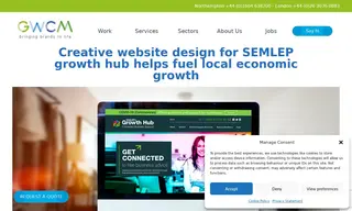 Preview of the SEMLEP Case Study