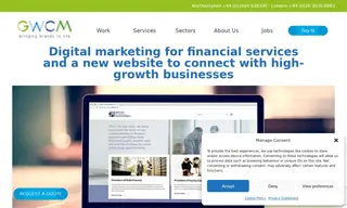Preview of the British Business Investments Case Study