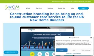 Preview of the NHCC Case Study