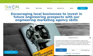 Preview of the SEMLEP Case Study
