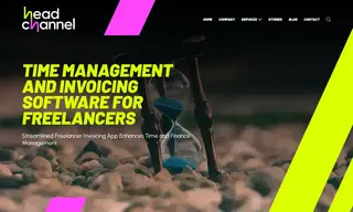 Preview of the My Class Depot Case Study