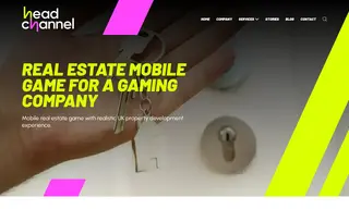 Preview of the Tycoon Gaming Case Study